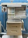 DATEX-OHMEDA PSVPro Aestiva/5 7900 Anesthesia Machine