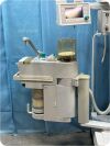 DATEX-OHMEDA PSVPro Aestiva/5 7900 Anesthesia Machine