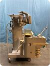 DATEX-OHMEDA PSVPro Aestiva/5 7900 Anesthesia Machine