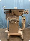 DATEX-OHMEDA PSVPro Aestiva/5 7900 Anesthesia Machine