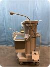 DATEX-OHMEDA PSVPro Aestiva/5 7900 Anesthesia Machine