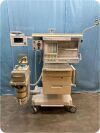 DATEX-OHMEDA PSVPro Aestiva/5 7900 Anesthesia Machine