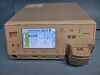 GENII GI 4000 Electrosurgical Unit