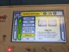 GENII GI 4000 Electrosurgical Unit