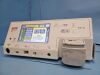GENII GI 4000 Electrosurgical Unit