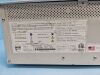 GENII GI 4000 Electrosurgical Unit