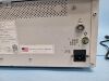 GENII GI 4000 Electrosurgical Unit