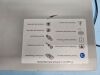 GENII GI 4000 Electrosurgical Unit