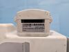 GENII GI 4000 Electrosurgical Unit