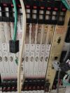 GE 2308949-6 CPM board assembly PET/CT