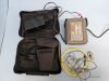 VMED Vetguard Bluetooth Wireless Patient Monitor ETRS2 Monitor