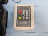 VMED Vetguard Bluetooth Wireless Patient Monitor ETRS2 Monitor