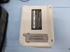 VMED Vetguard Bluetooth Wireless Patient Monitor ETRS2 Monitor