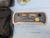 VMED Vetguard Bluetooth Wireless Patient Monitor ETRS2 Monitor