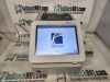 OPGEN Argus MapCard Processor Optical Mapping System (No MapCard)