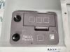 OPGEN Argus MapCard Processor Optical Mapping System (No MapCard)