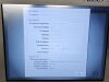 OPGEN Argus MapCard Processor Optical Mapping System (No MapCard)
