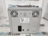 OPGEN Argus MapCard Processor Optical Mapping System (No MapCard)
