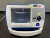 ZOLL R Series Plus ECG ONLY Defibrillator