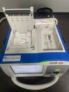 ZOLL R Series Plus ECG ONLY Defibrillator