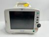 GE Dash 3000 Monitor
