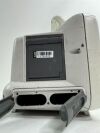 GE Dash 3000 Monitor