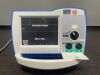 ZOLL R Series Plus ECG & PACER Defibrillator