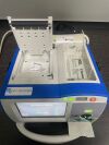 ZOLL R Series Plus ECG & PACER Defibrillator