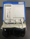 ZOLL R Series Plus ECG & PACER Defibrillator