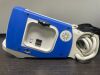 ZOLL R Series Plus ECG & PACER Defibrillator