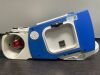ZOLL R Series Plus ECG & PACER Defibrillator