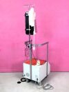 MENTOR BRYON Byron PSI TEC III Surgical Aspirator Vacuum Suction Pump & Irrigator Pump Suction