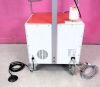 MENTOR BRYON Byron PSI TEC III Surgical Aspirator Vacuum Suction Pump & Irrigator Pump Suction