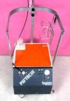 MENTOR BRYON Byron PSI TEC III Surgical Aspirator Vacuum Suction Pump & Irrigator Pump Suction