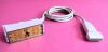 SIEMENS/ACUSON 5-14 MHz Ultrasound Sector/Vector Array Probe Ultrasound Transducer