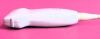 SIEMENS/ACUSON 5-14 MHz Ultrasound Sector/Vector Array Probe Ultrasound Transducer