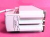 SIEMENS/ACUSON 5-14 MHz Ultrasound Sector/Vector Array Probe Ultrasound Transducer