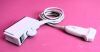 SIEMENS/ACUSON 4-9MHz Ultrasound Curved/Convex Array Probe Ultrasound Transducer