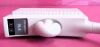 SIEMENS/ACUSON 4-9MHz Ultrasound Curved/Convex Array Probe Ultrasound Transducer