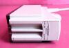 SIEMENS/ACUSON 4-9MHz Ultrasound Curved/Convex Array Probe Ultrasound Transducer