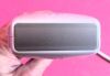 SIEMENS/ACUSON 4-9MHz Ultrasound Curved/Convex Array Probe Ultrasound Transducer