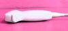 SIEMENS/ACUSON 4-9MHz Ultrasound Curved/Convex Array Probe Ultrasound Transducer