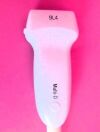 SIEMENS/ACUSON 4-9MHz Ultrasound Curved/Convex Array Probe Ultrasound Transducer