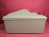 MOLECULAR DEVICES LMAX II 384 Luminescence Microplate Reader Luminometer II384