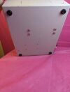 MOLECULAR DEVICES LMAX II 384 Luminescence Microplate Reader Luminometer II384