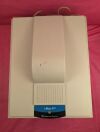 MOLECULAR DEVICES LMAX II 384 Luminescence Microplate Reader Luminometer II384
