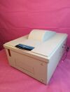 MOLECULAR DEVICES LMAX II 384 Luminescence Microplate Reader Luminometer II384