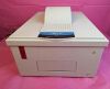 MOLECULAR DEVICES LMAX II 384 Luminescence Microplate Reader Luminometer II384