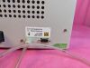 MOLECULAR DEVICES LMAX II 384 Luminescence Microplate Reader Luminometer II384