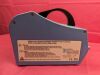 AIRON PNEUTON Pneuton MIni Pneumatic Portable Ventilator Neonatal Infant Pediatric Airon 20031